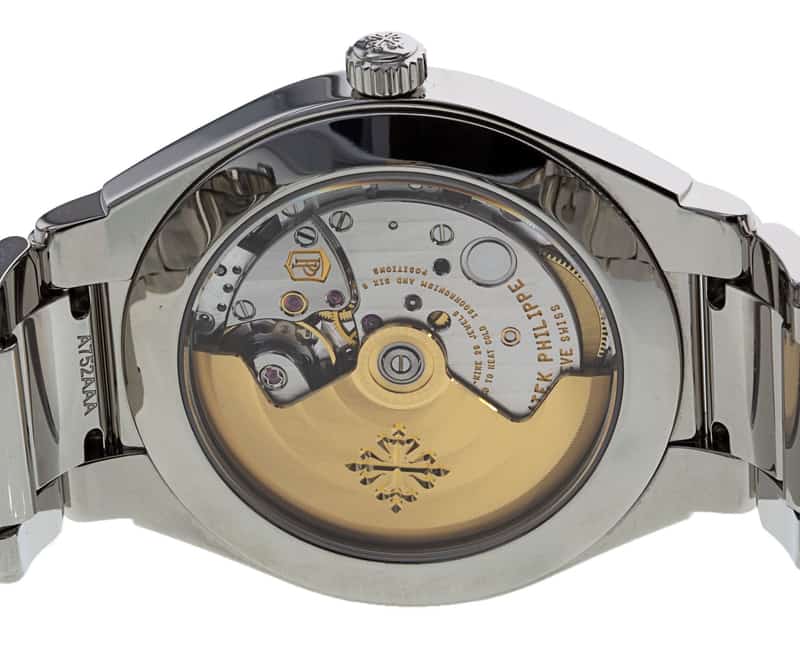 Patek Philippe Twenty-4 7300/1200A-001